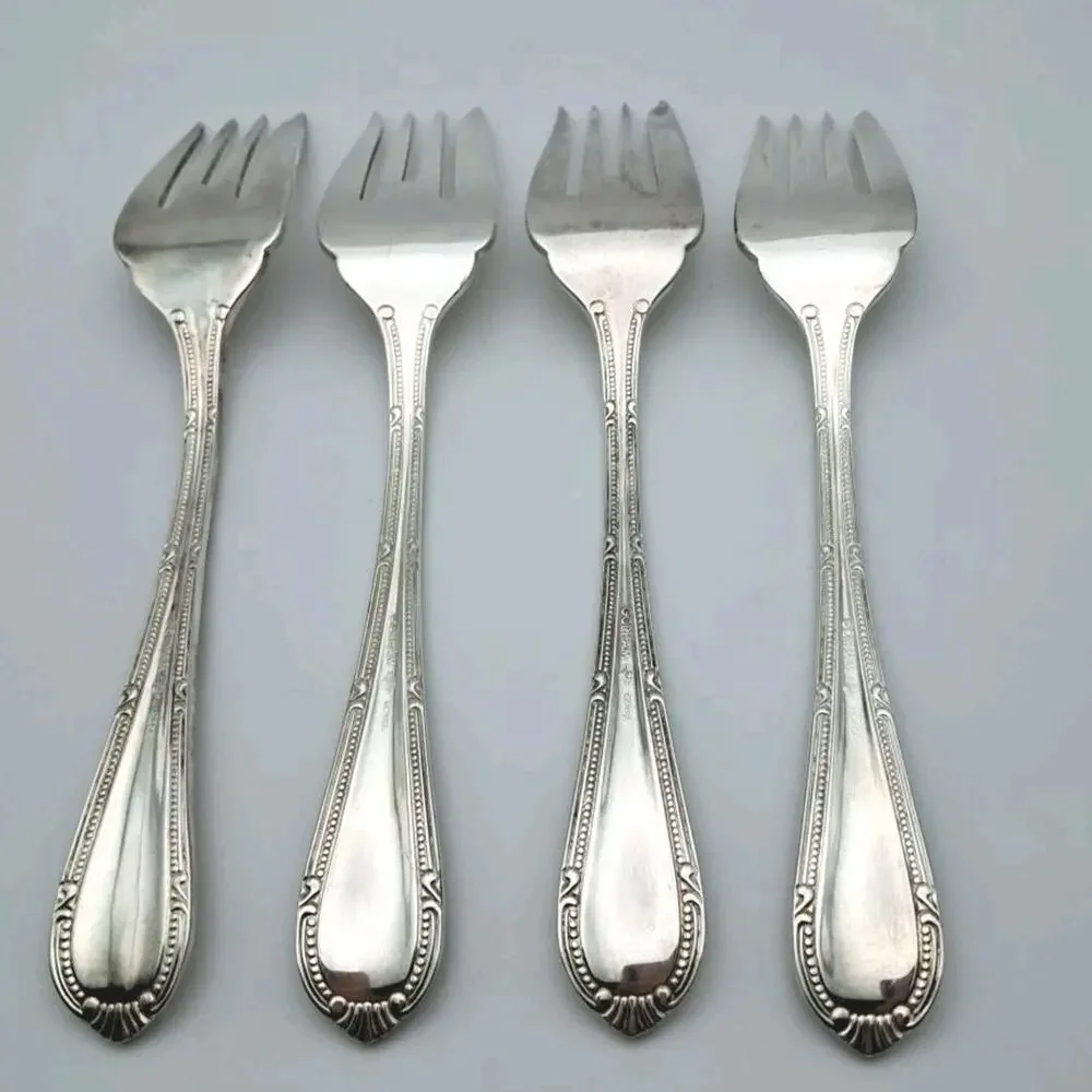 Gorham silverplate piece